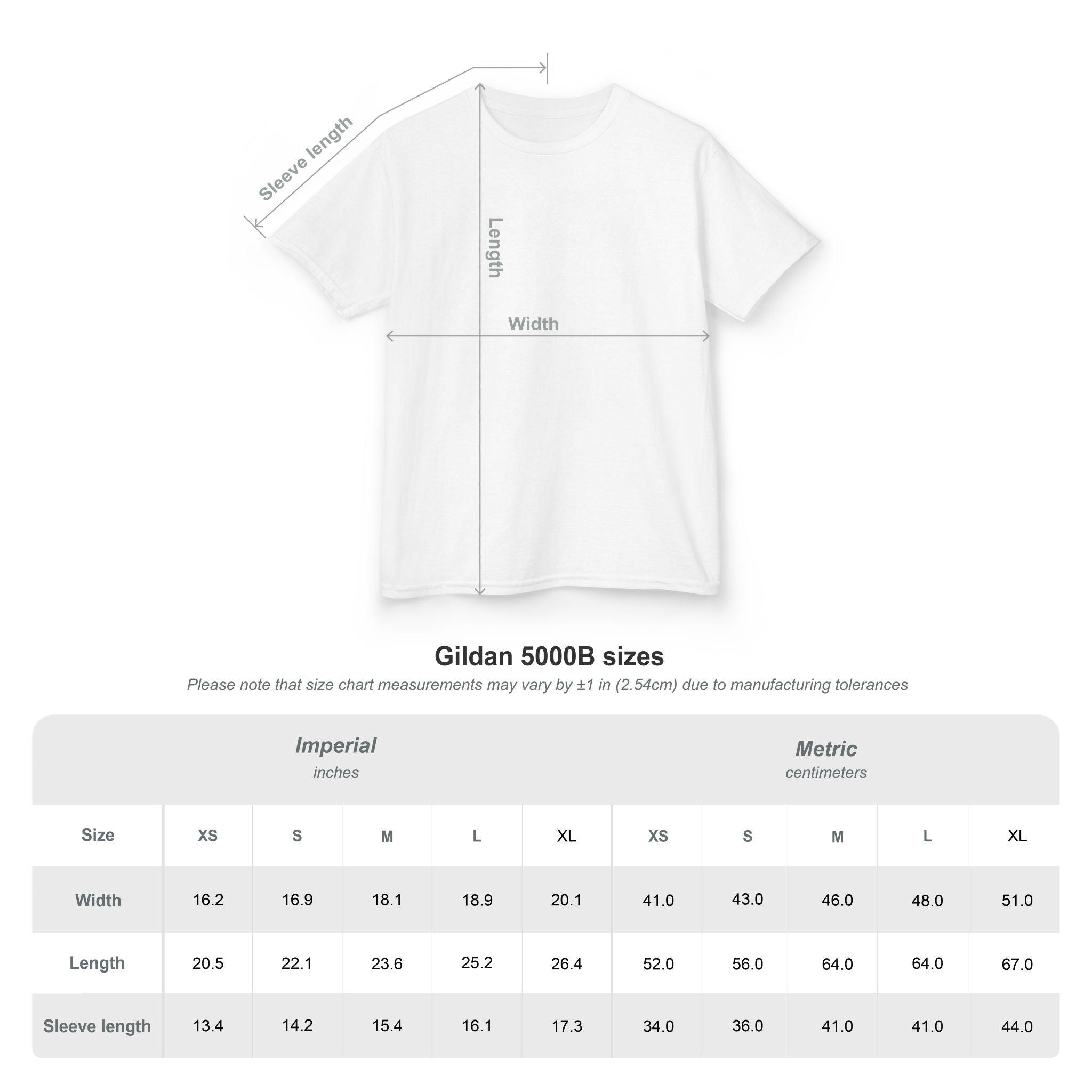 Fremantle Bull Sharks Kids T‑Shirt