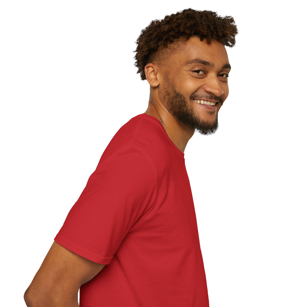 Surreal Escape T-Shirt Large DTF