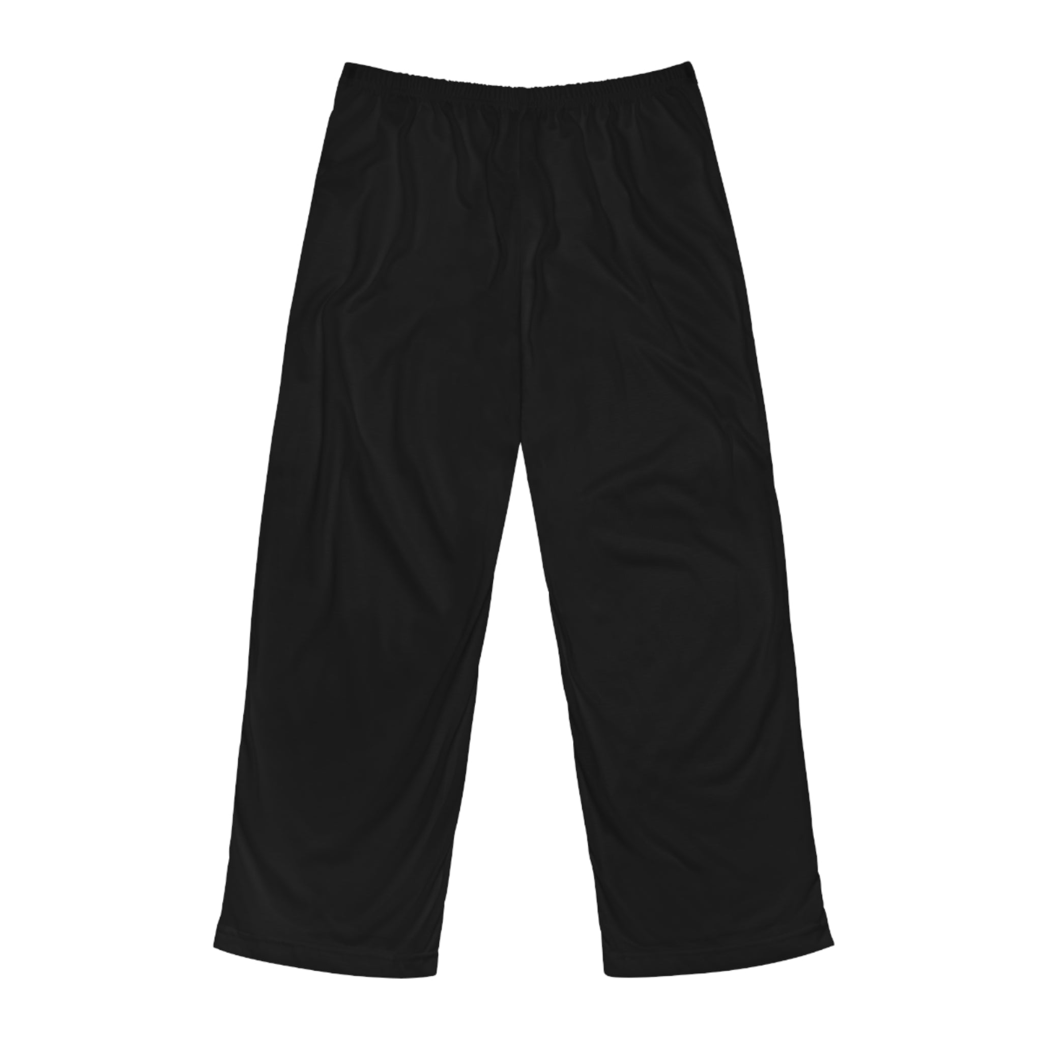 Honey and The Bees Pajama / Lounge Pants. Black
