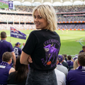 Fremantle Bull Sharks T-Shirt