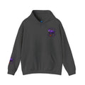 Fremantle Bull Shark Hoodie