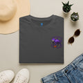 Bull Sharks T-Shirt Freo`s Alter Ego