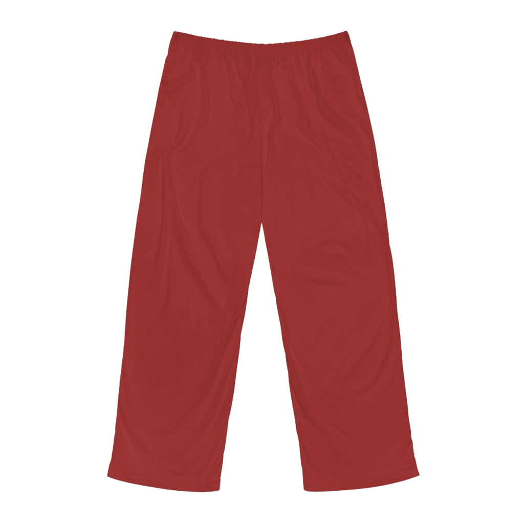Honey and the Bees, Lounge / Pajama pants Red