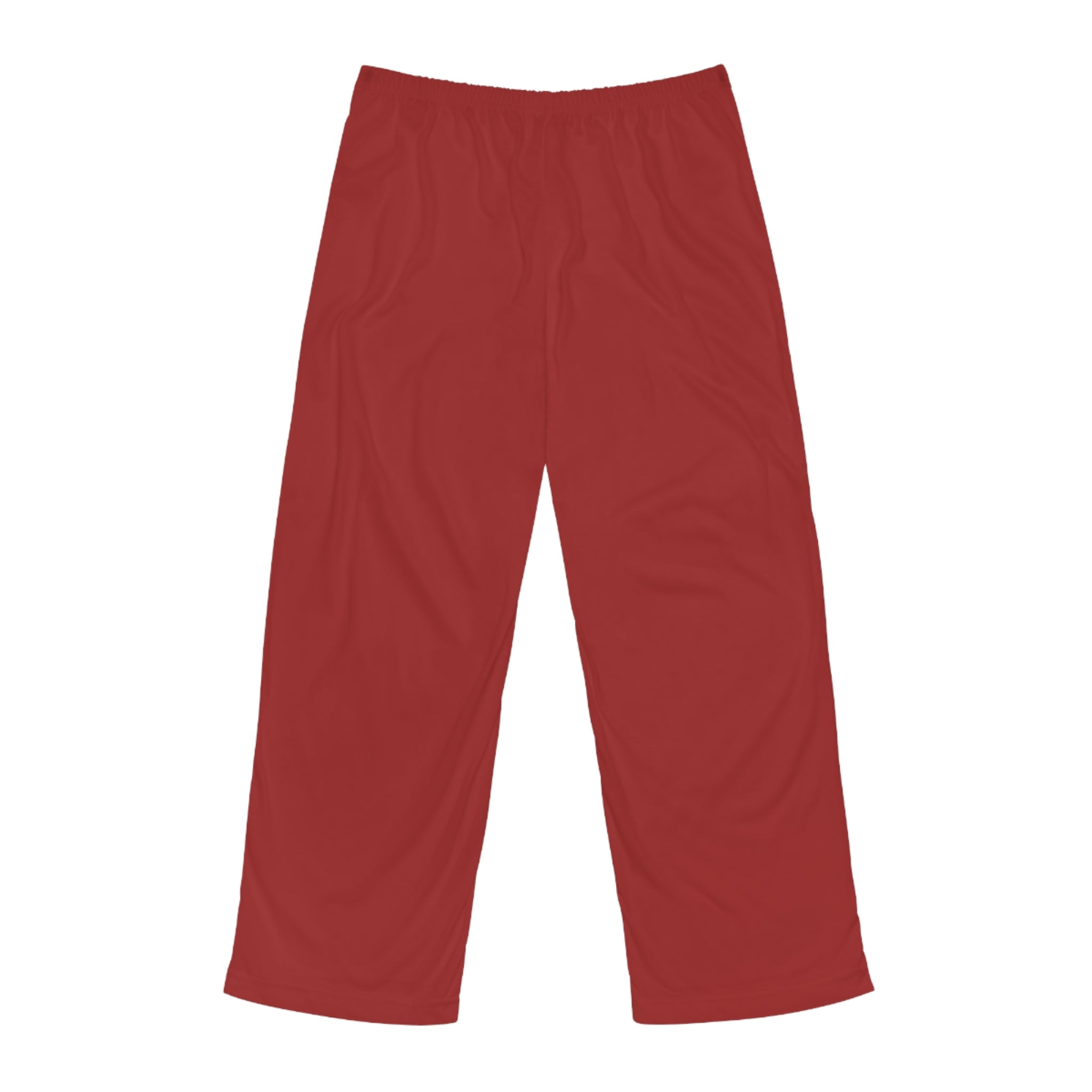 Honey and the Bees, Lounge / Pajama pants Red