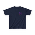 Fremantle Bull Sharks Kids T‑Shirt