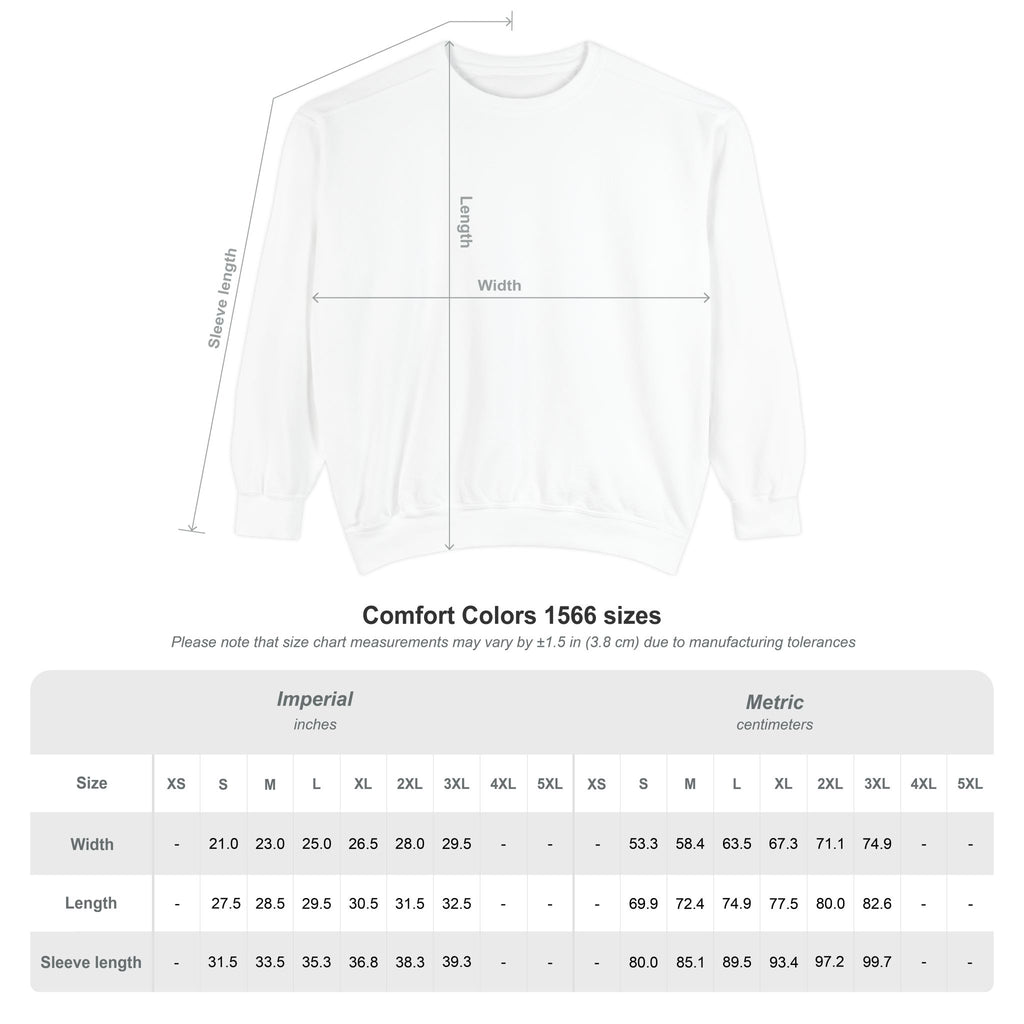 Fremantle Bull Sharks Sweatshirt — The New Fremantle Identity